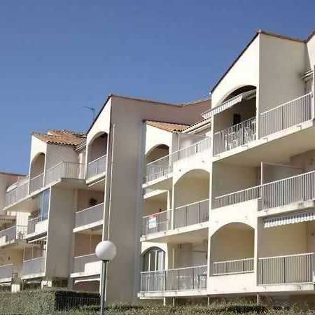 Apparts17 Saint-Palais-sur-Mer Exterior foto